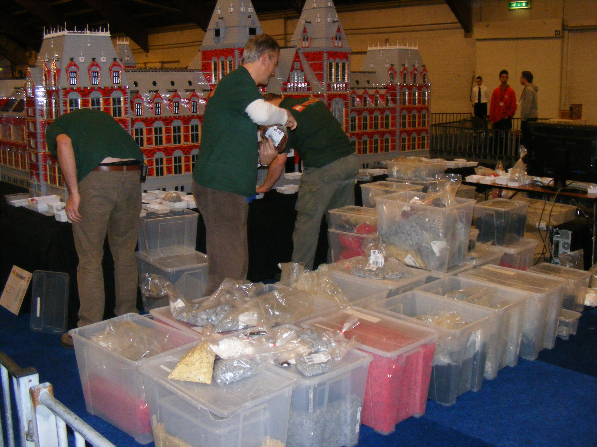 dscf5495.jpg