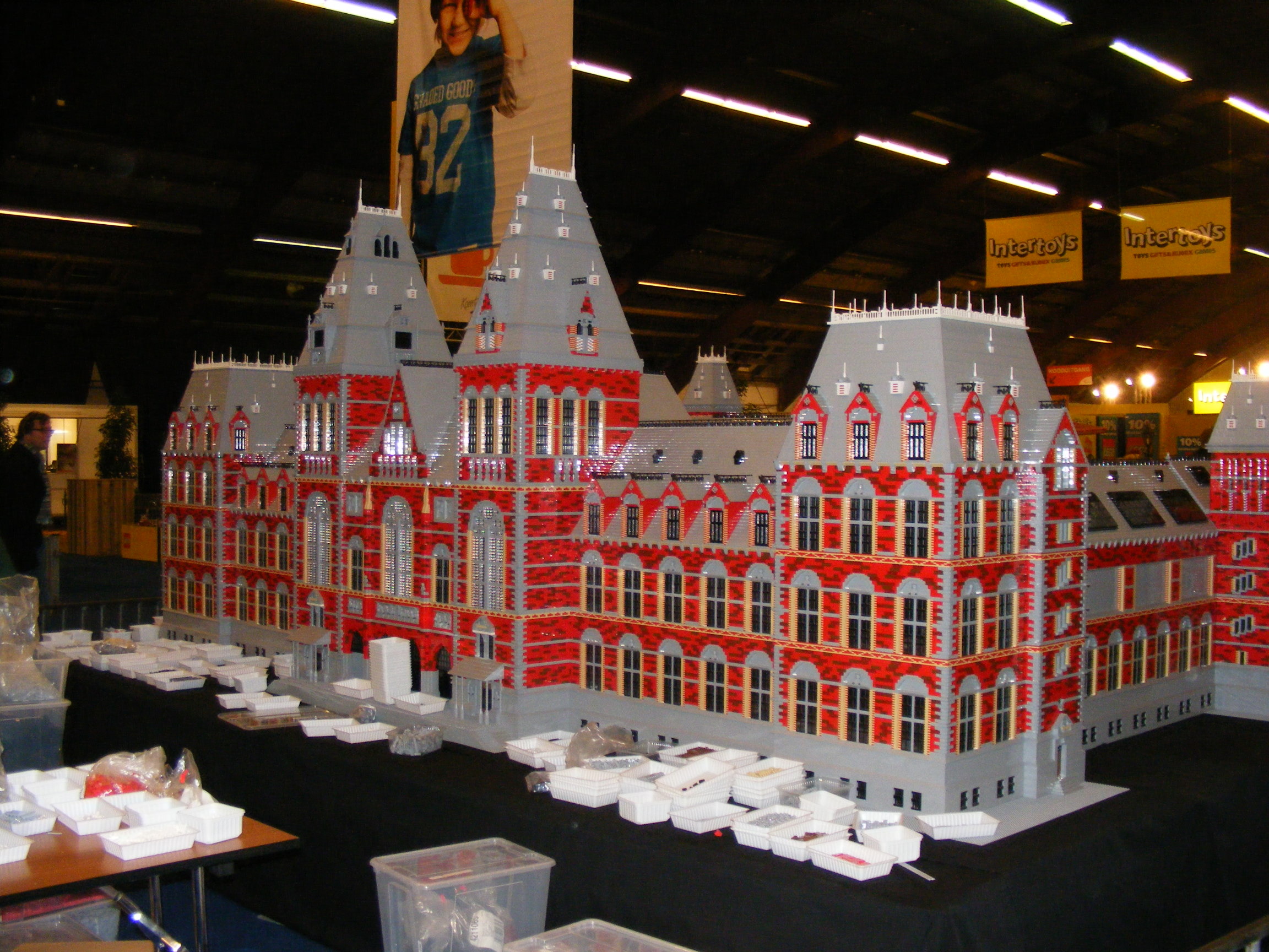 dscf5498.jpg