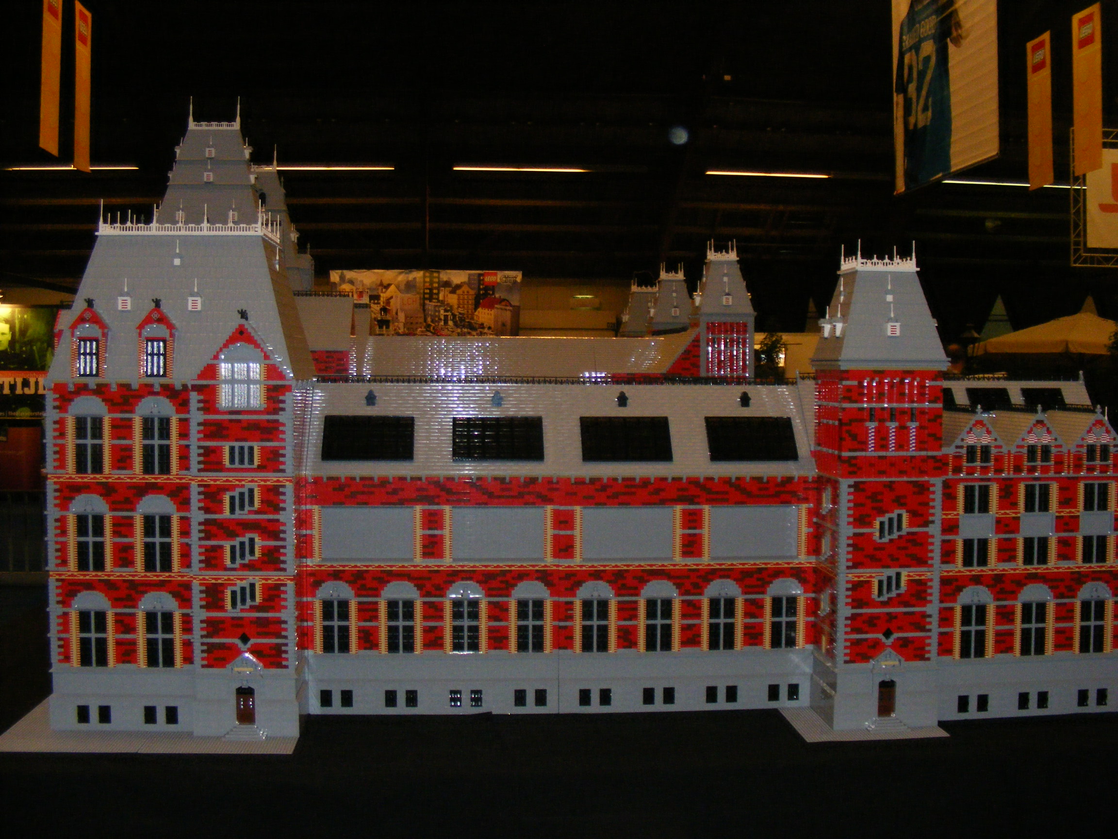 dscf5504.jpg