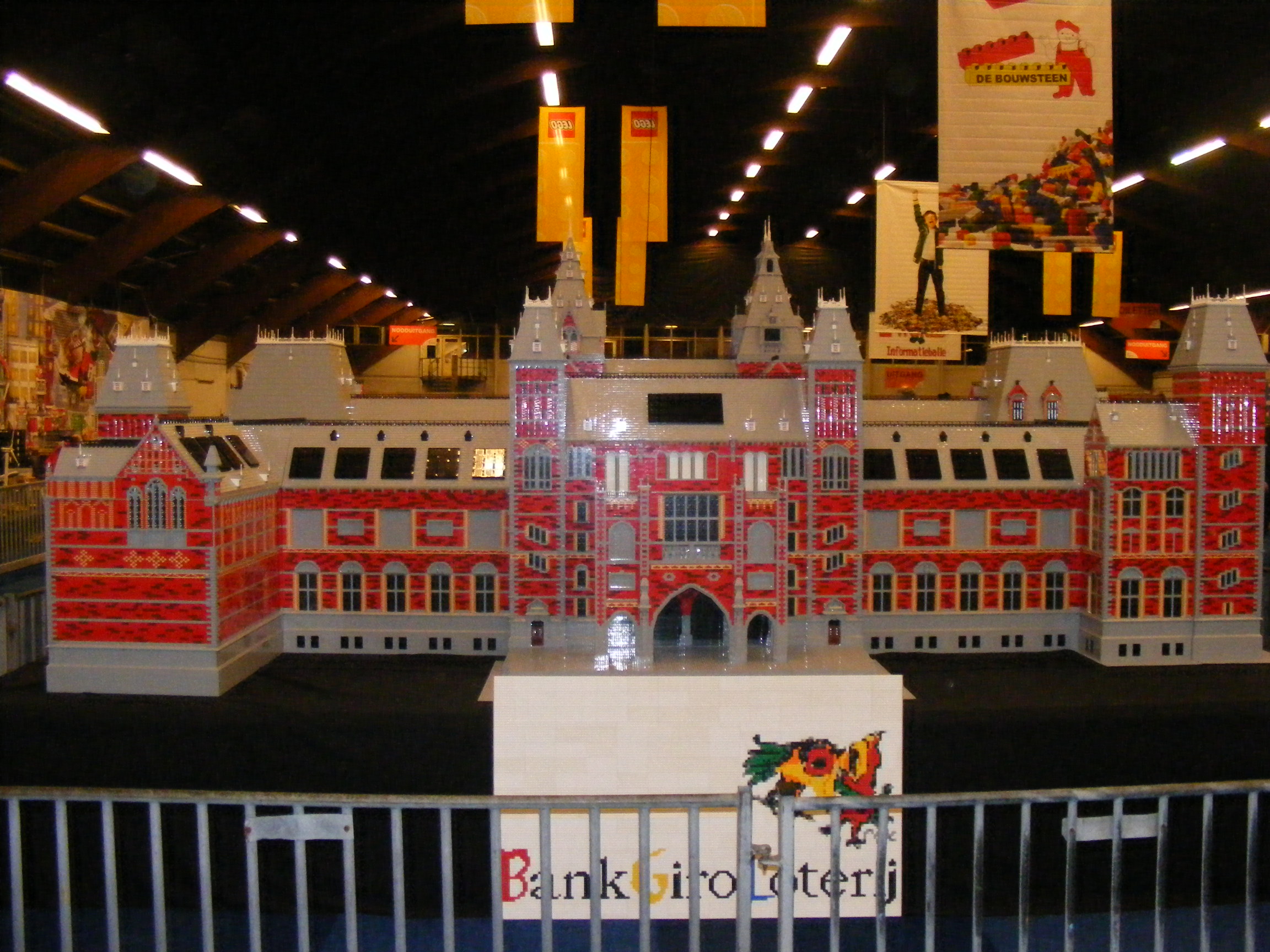 dscf5505.jpg