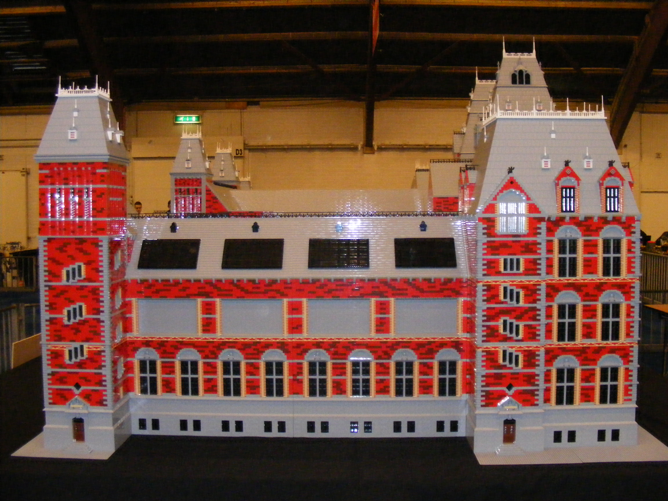dscf5506.jpg