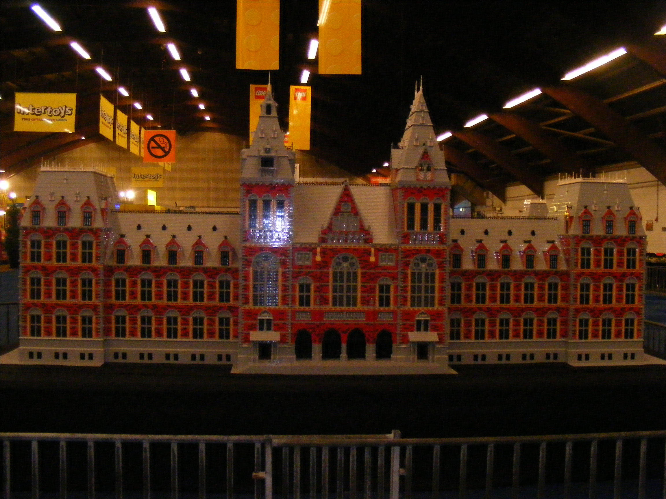 dscf5507.jpg