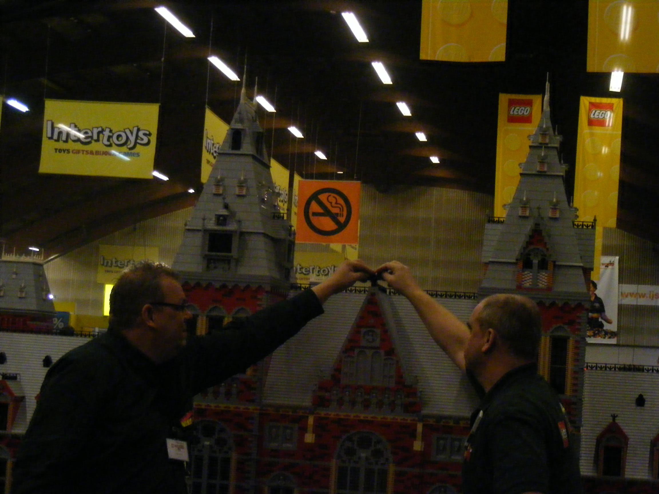 dscf5827.jpg