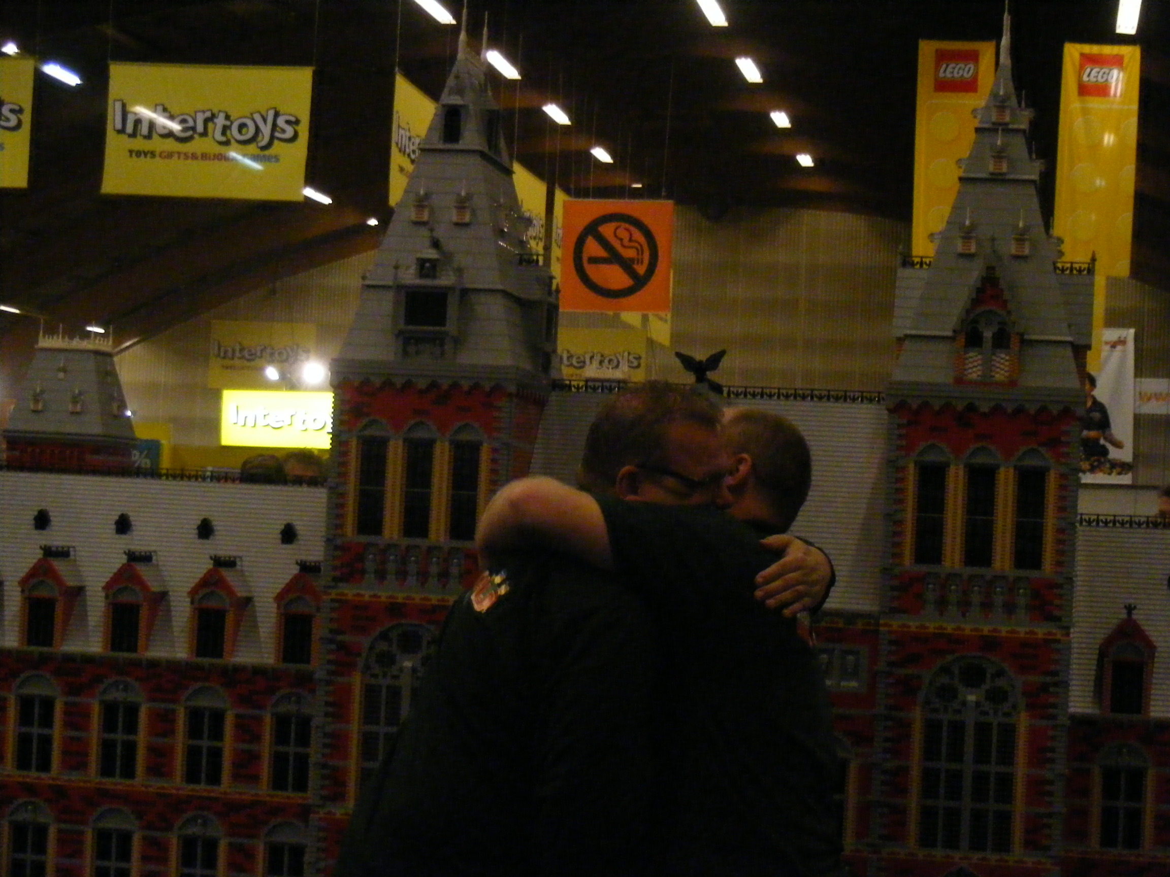 dscf5828.jpg