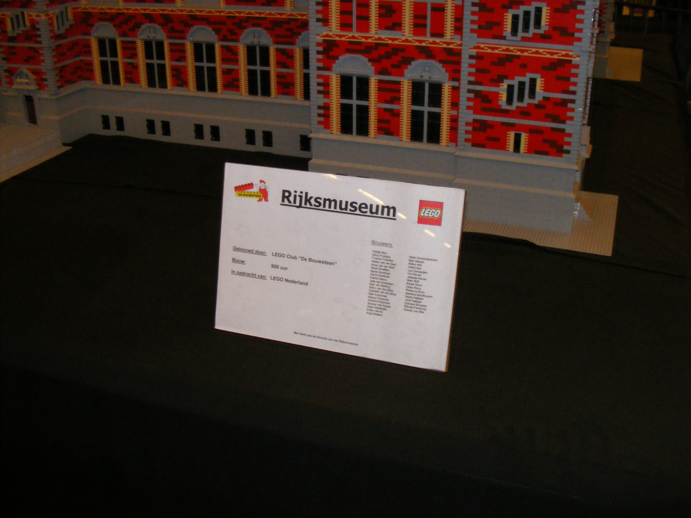 dscf6046.jpg