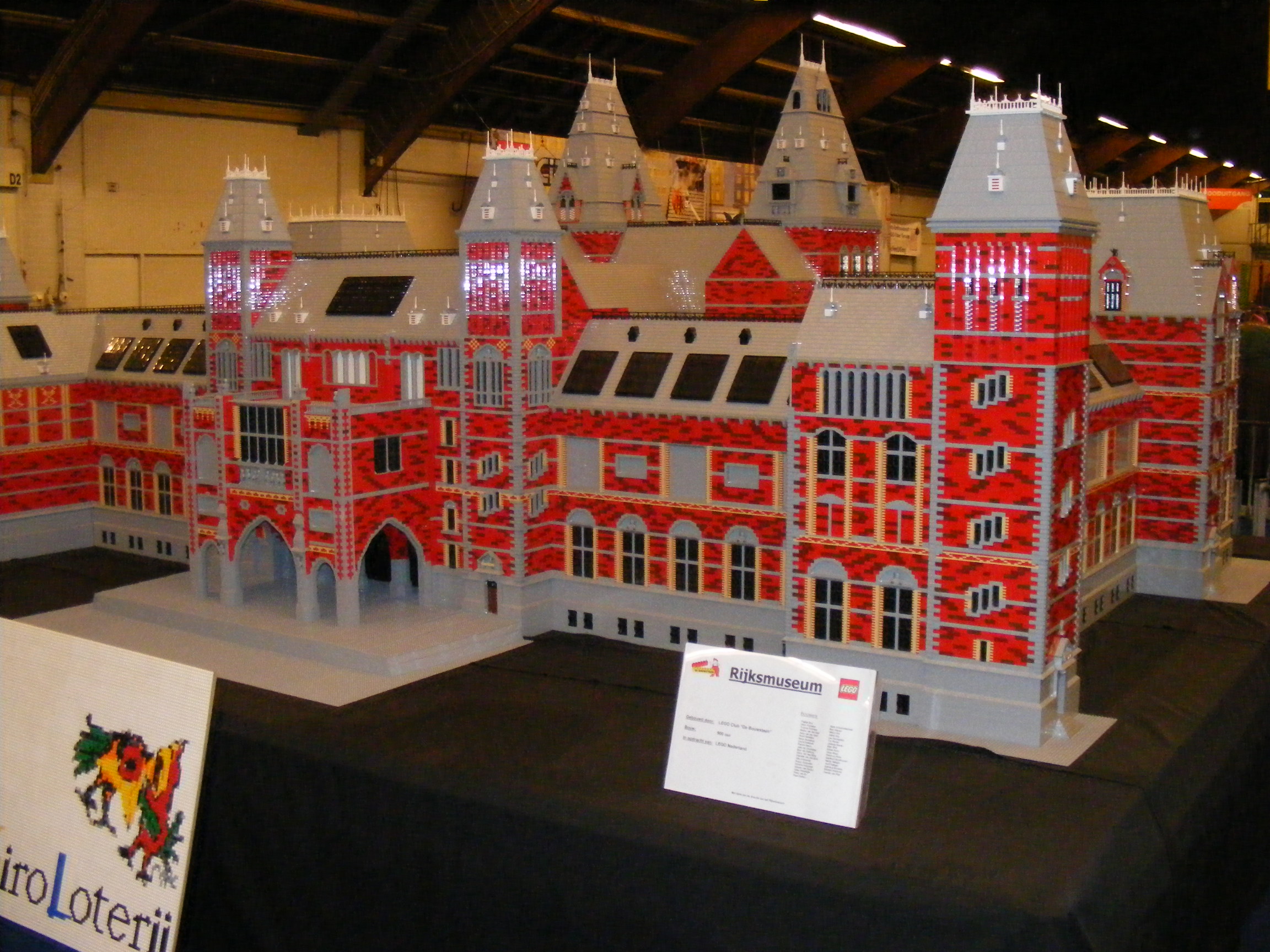 dscf6047.jpg