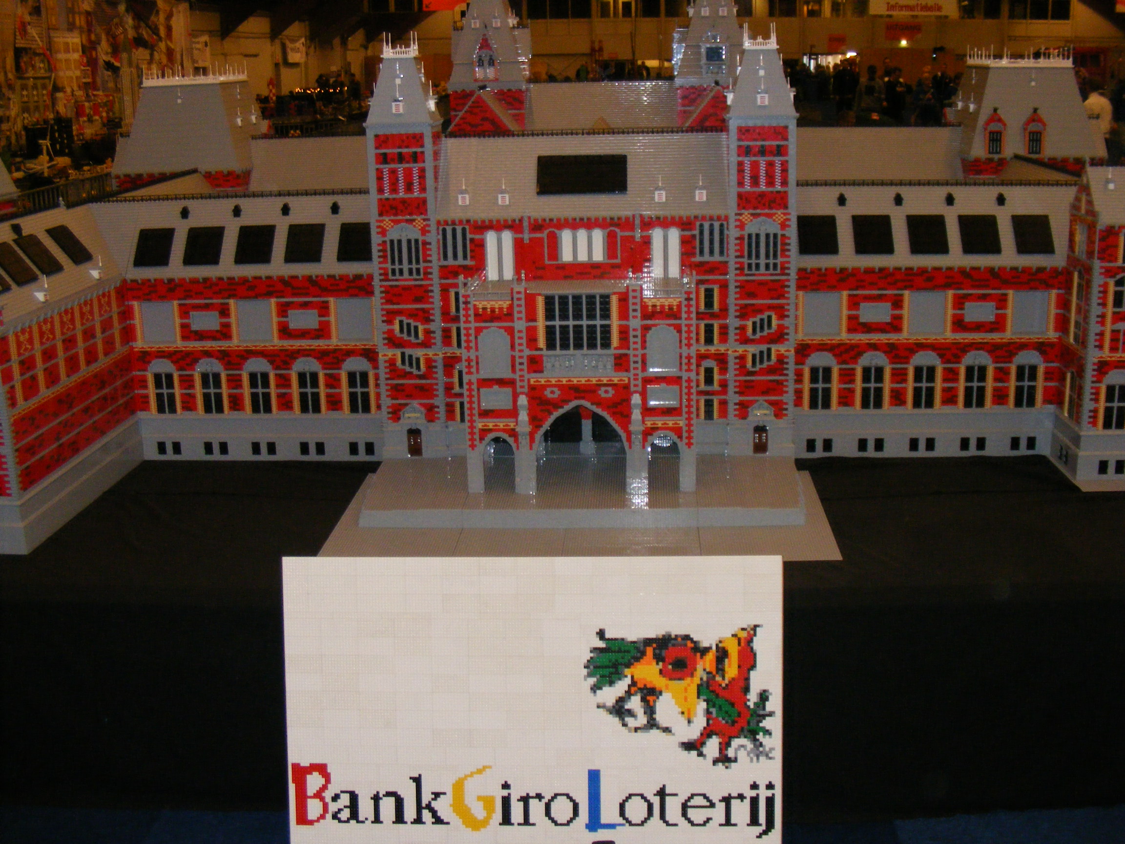 dscf6048.jpg