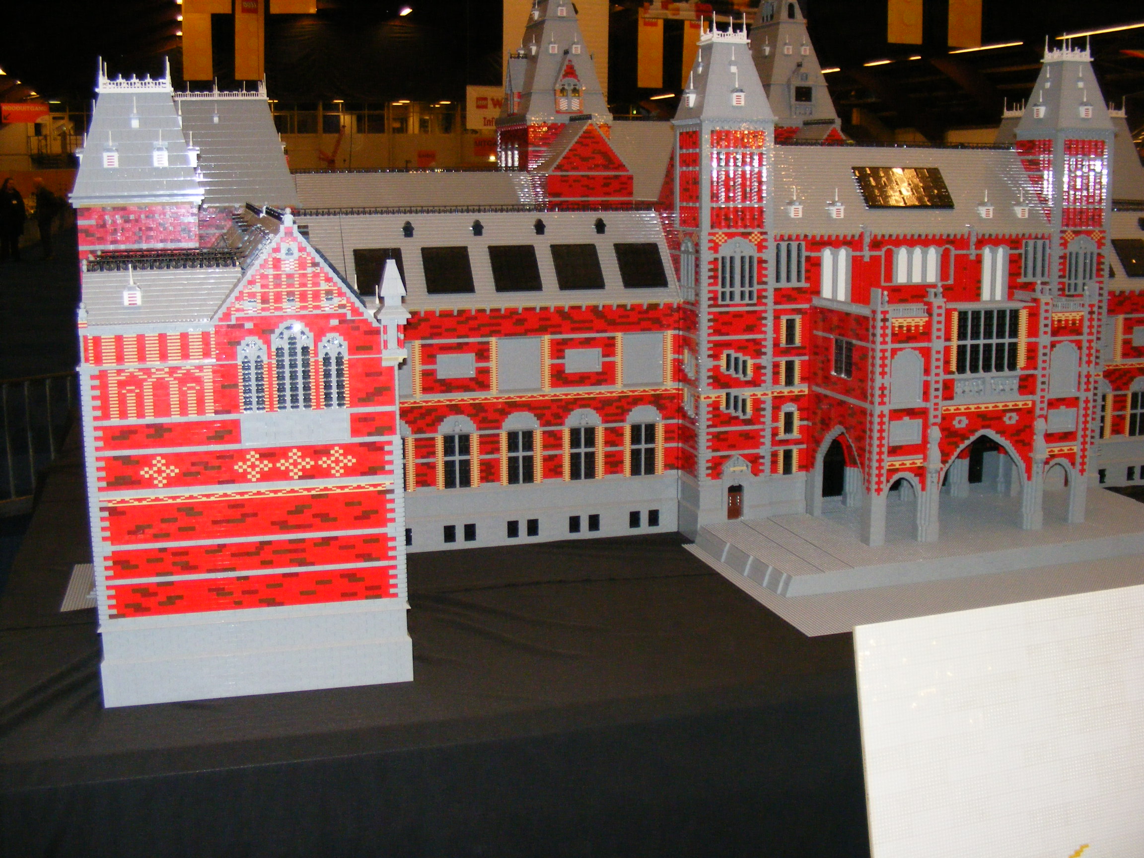dscf6049.jpg