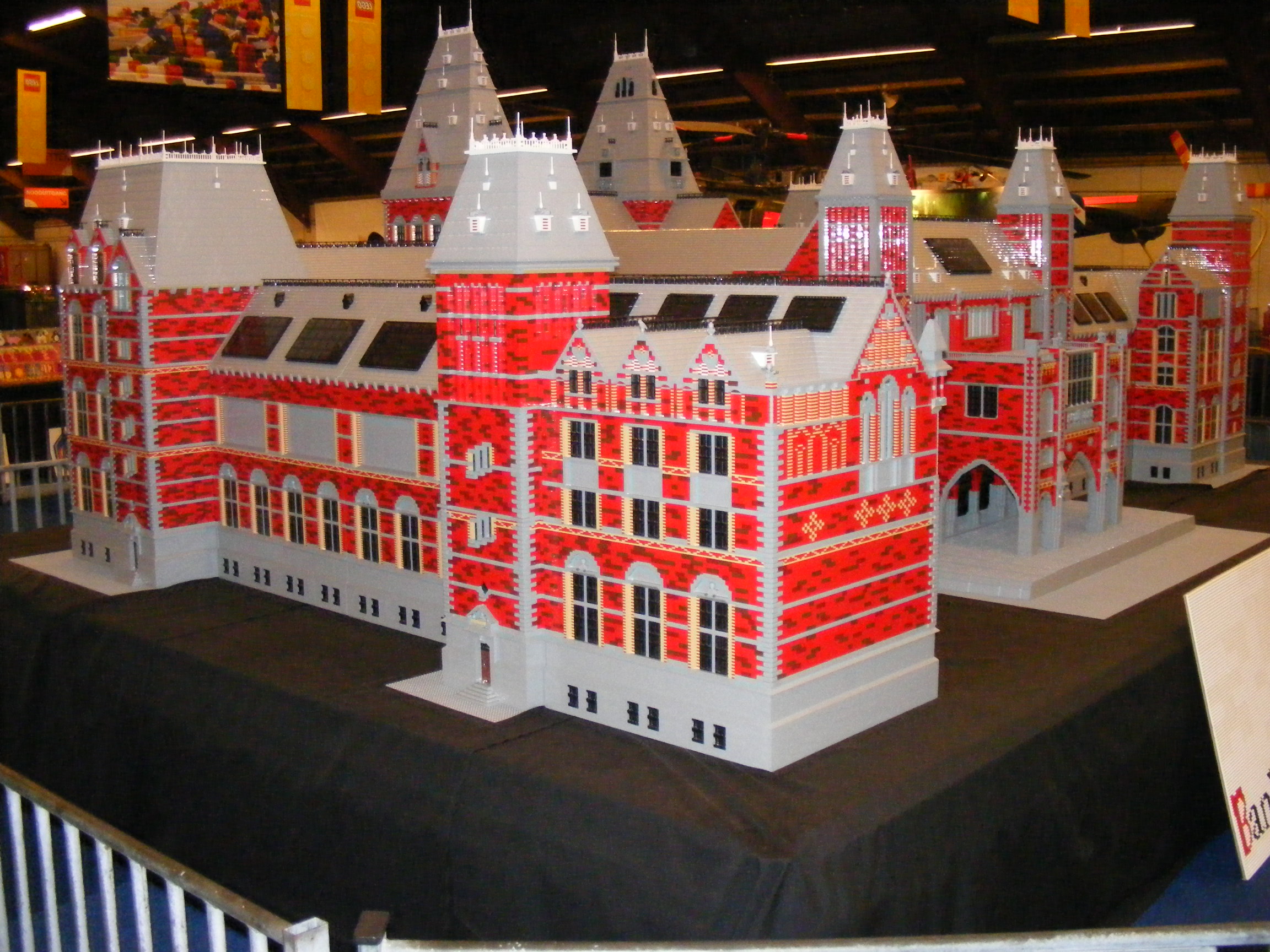 dscf6050.jpg