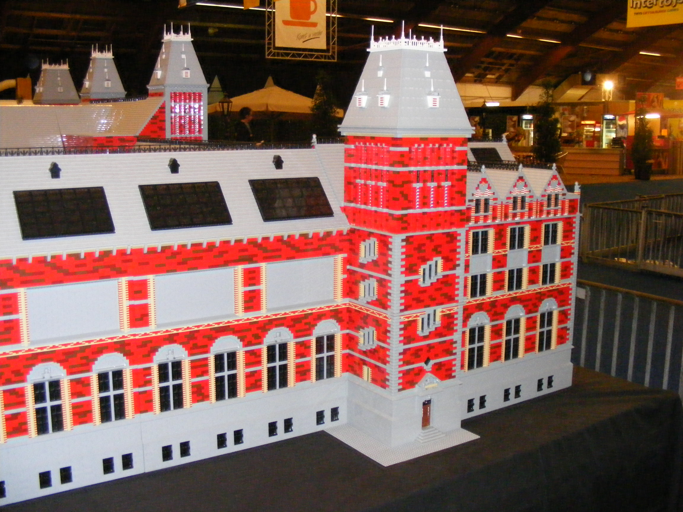 dscf6051.jpg