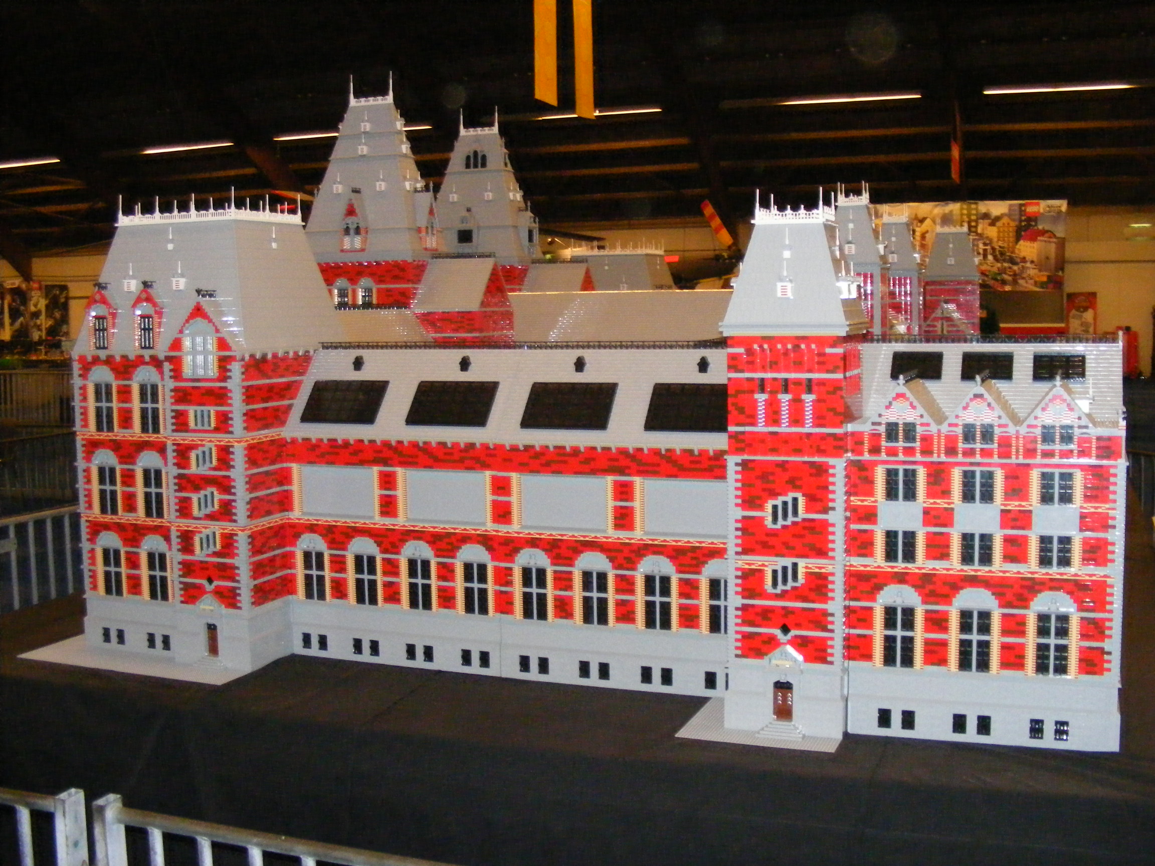 dscf6052.jpg