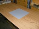 dscf4903.jpg