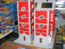 dscf4918.jpg