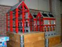 dscf4929.jpg