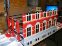 dscf4940.jpg