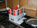 dscf4941.jpg