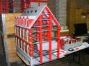 dscf4949.jpg