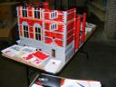 dscf5086.jpg