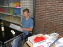 dscf5091.jpg