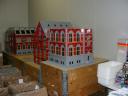 dscf5093.jpg