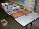 dscf5113.jpg