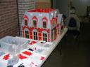 dscf5115.jpg