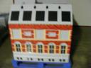 dscf5151.jpg