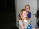 dscf5160.jpg