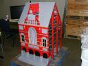 dscf5170.jpg