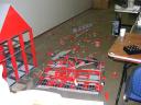dscf5178.jpg
