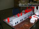dscf5179.jpg