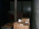 dscf5192.jpg