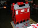 dscf5457.jpg