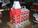 dscf5463.jpg