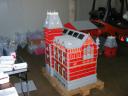dscf5464.jpg