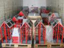 dscf5471.jpg