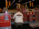 dscf5484.jpg