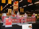 dscf5490.jpg