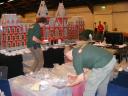 dscf5497.jpg