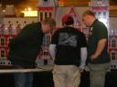 dscf5821.jpg