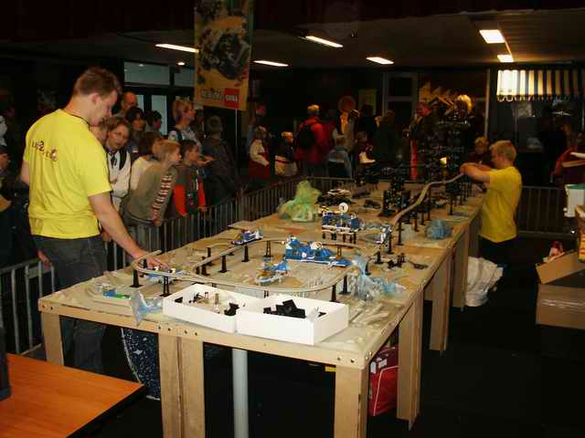 pict0373.jpg