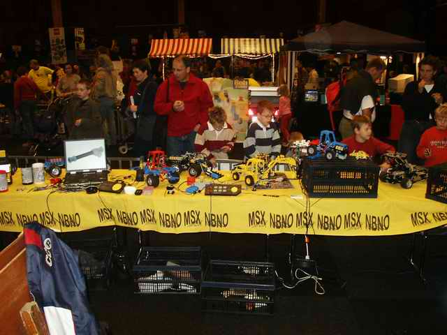 pict0375.jpg