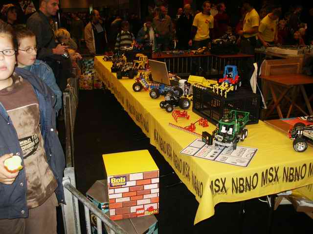 pict0379.jpg