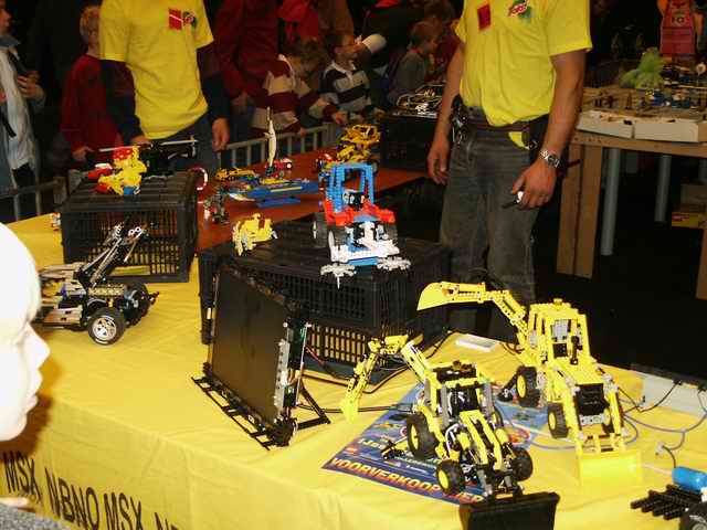 pict0380.jpg