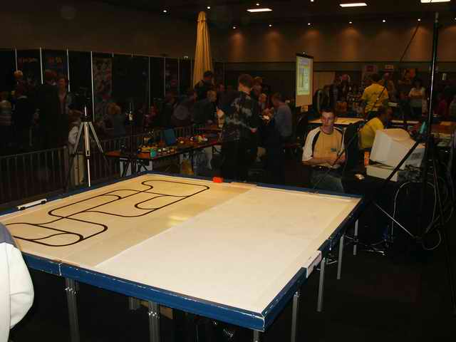 pict0384.jpg