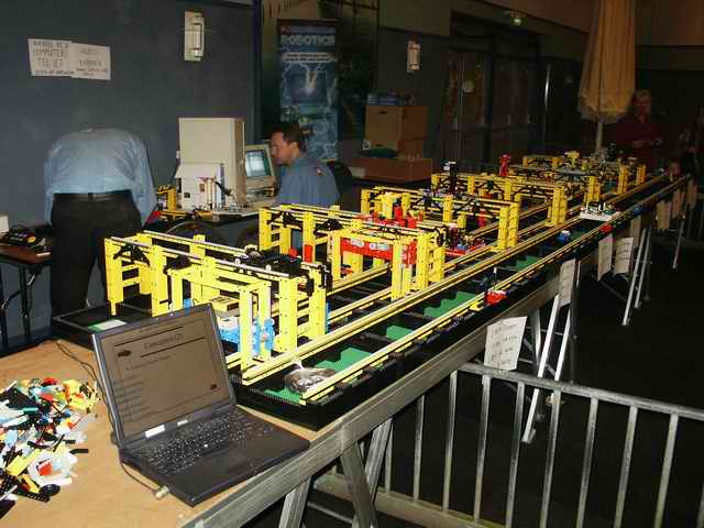 pict0387.jpg