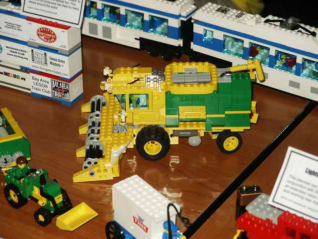 pict0391.jpg