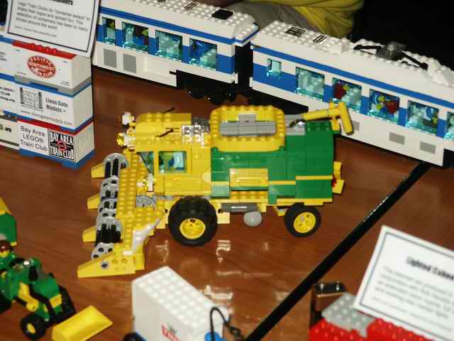 pict0392.jpg