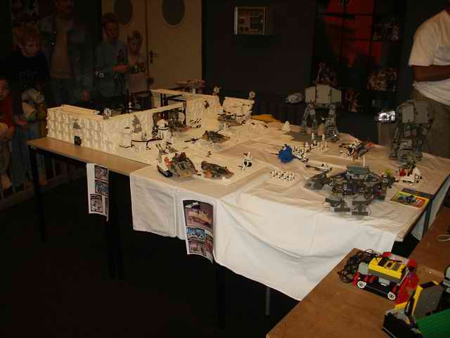 pict0395.jpg