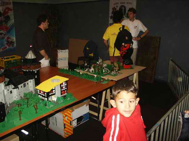 pict0397.jpg